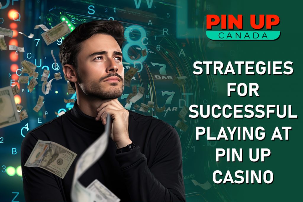 casino pin up online canada